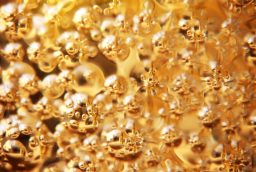 De ce dermatologii recomanda produsele care contin aur coloidal?