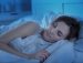Factori care va influenteaza somnul