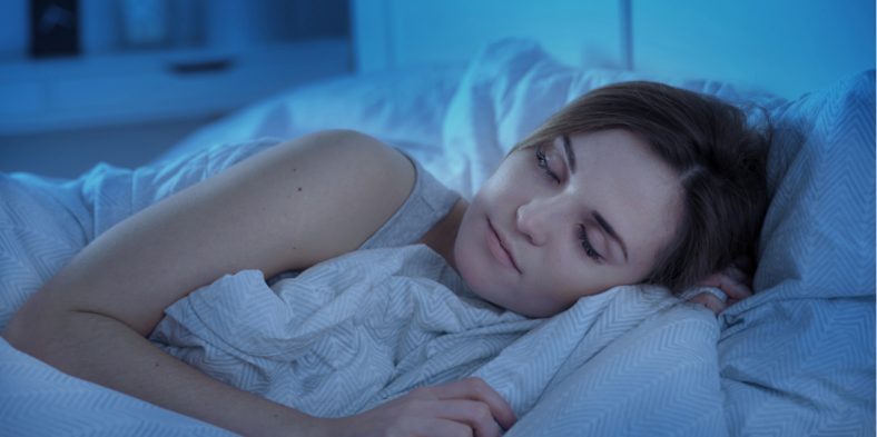 Factori care va influenteaza somnul