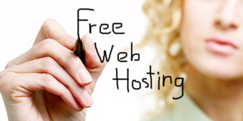Free web hosting – ce ar trebui sa stii?