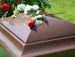 Informatii generale despre serviciile funerare