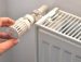 Robinete radiatoare termostatice: beneficii si sfaturi de montaj