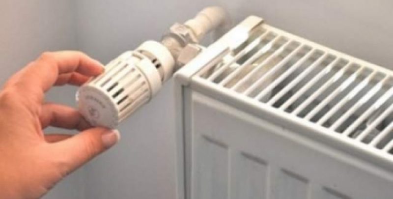 Robinete radiatoare termostatice: beneficii si sfaturi de montaj