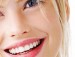 Secretele unor dinti frumosi si albi