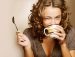 Top 3 beneficii ale cafelei